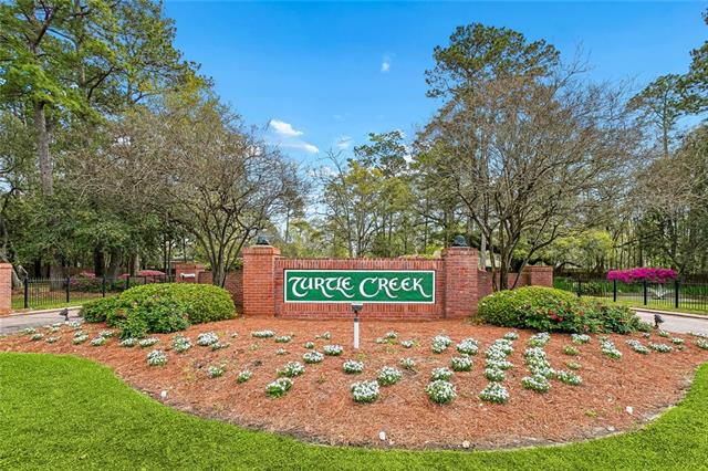 526 North Caleb Drive Slidell, LA 70461 - Photo 57 of 59