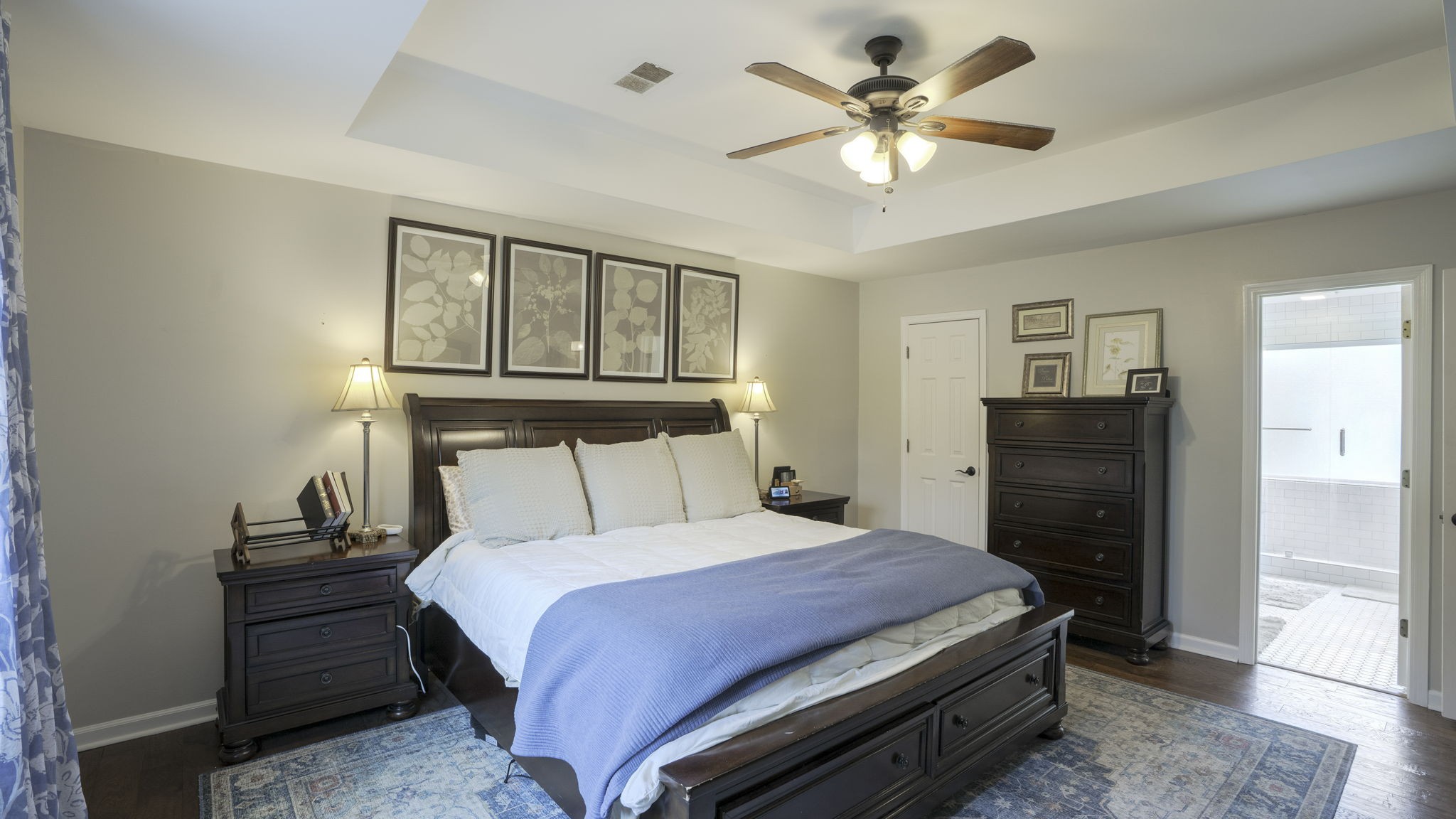 5265 Rustic Way Old Hickory, TN 37138 - Photo 22 of 34 Gallery Image 22