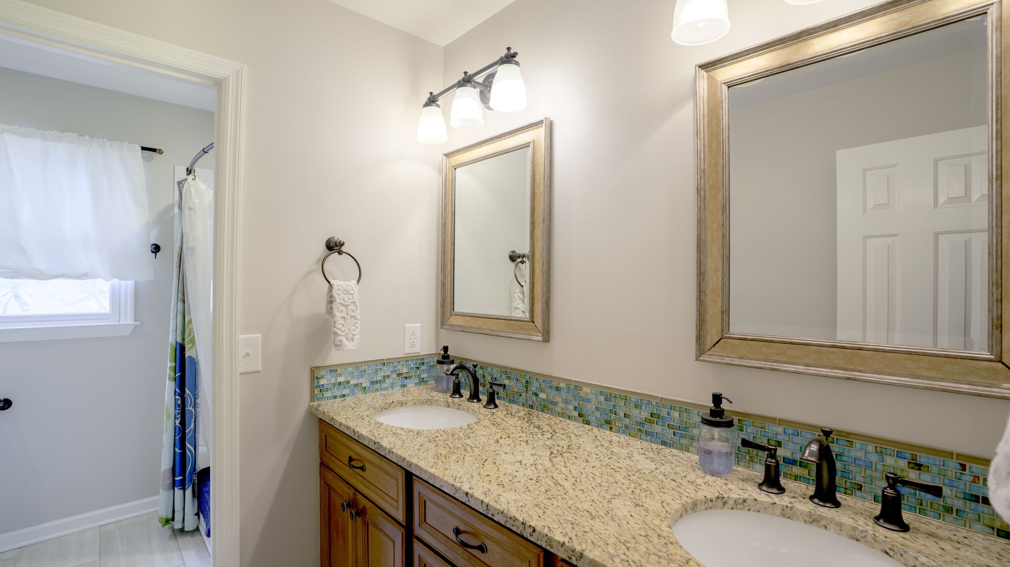 5265 Rustic Way Old Hickory, TN 37138 - Photo 29 of 34 Gallery Image 29