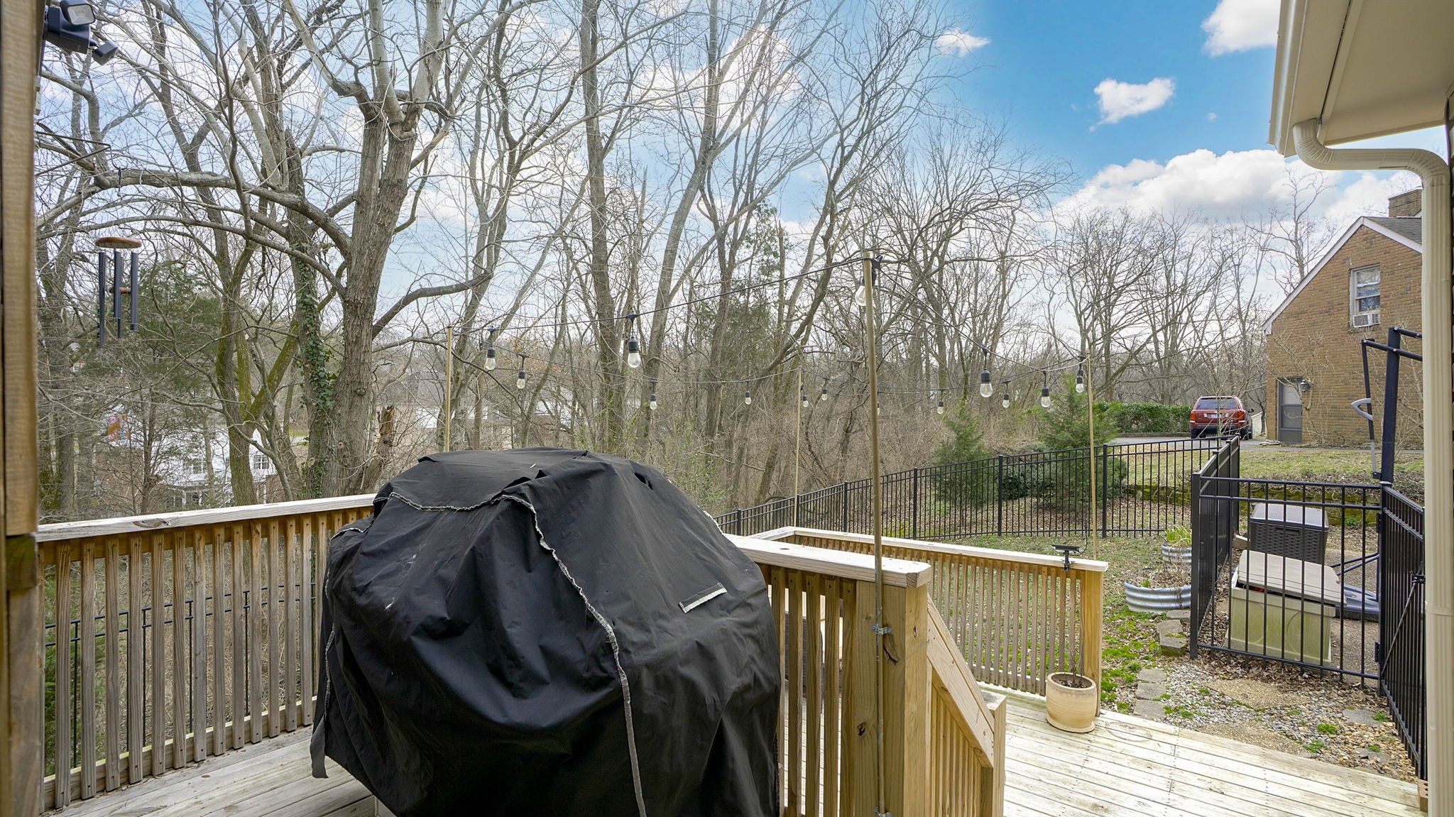 5265 Rustic Way Old Hickory, TN 37138 - Photo 33 of 34 Gallery Image 33