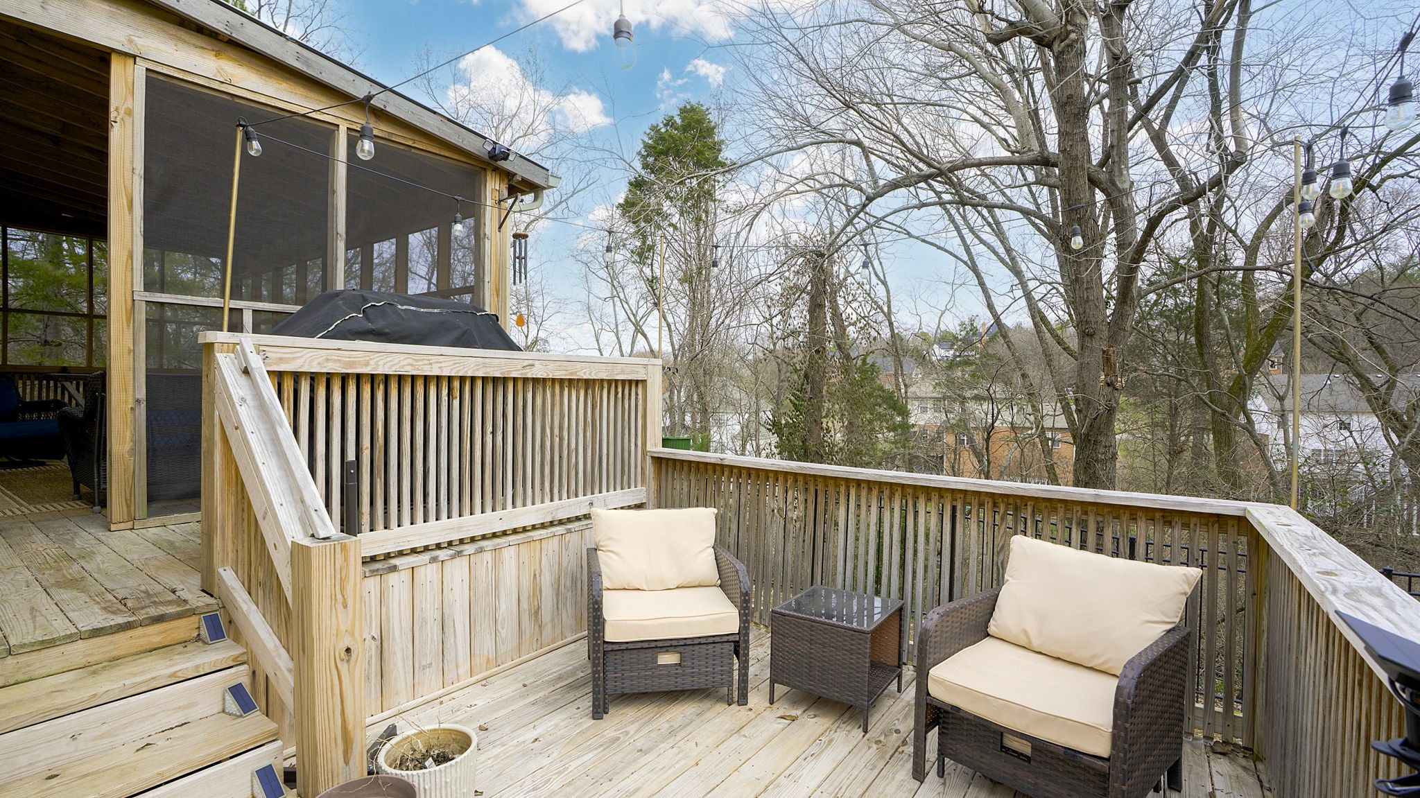 5265 Rustic Way Old Hickory, TN 37138 - Photo 34 of 34 Gallery Image 34
