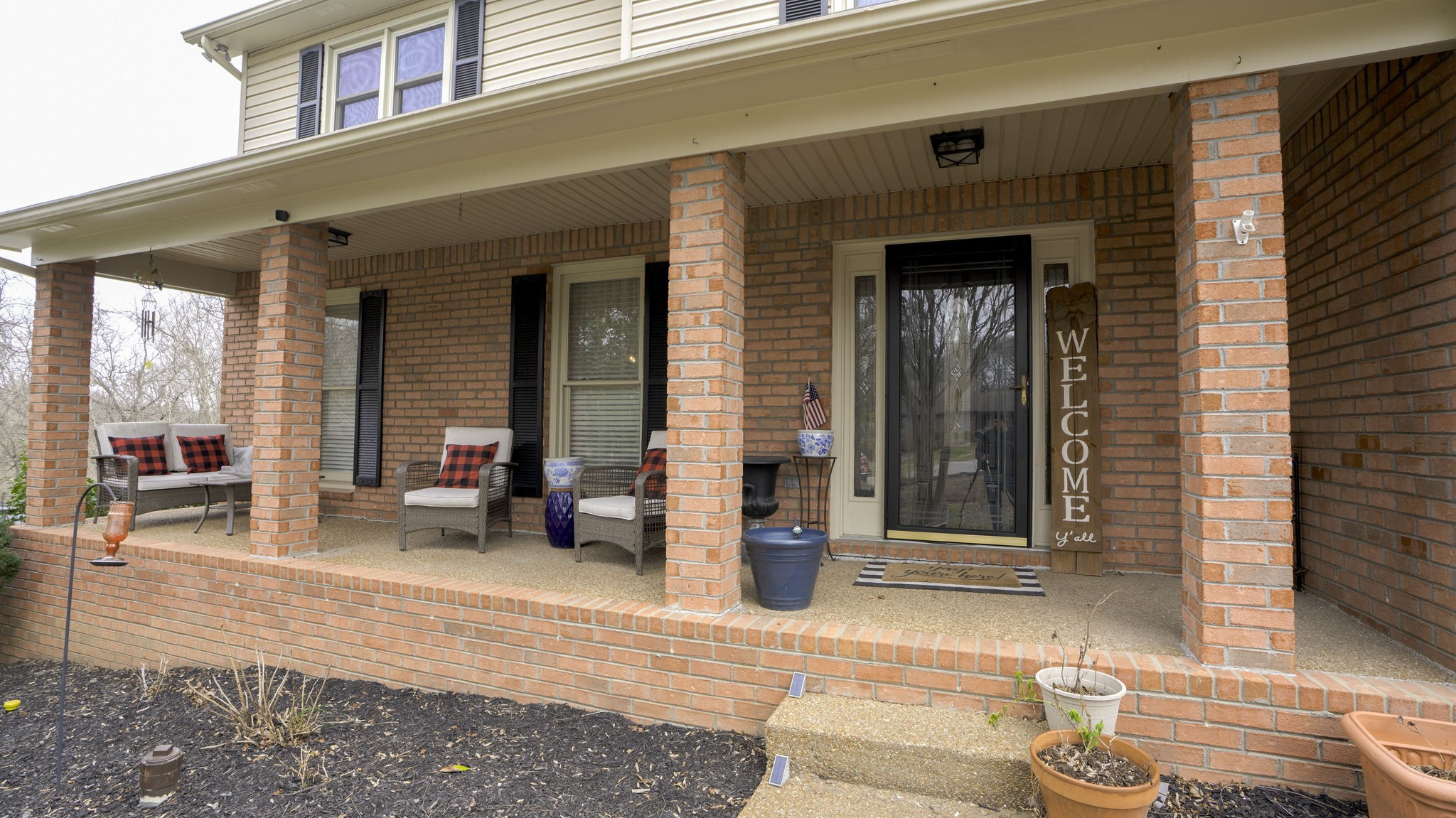 5265 Rustic Way Old Hickory, TN 37138 - Photo 4 of 34 Gallery Image 4