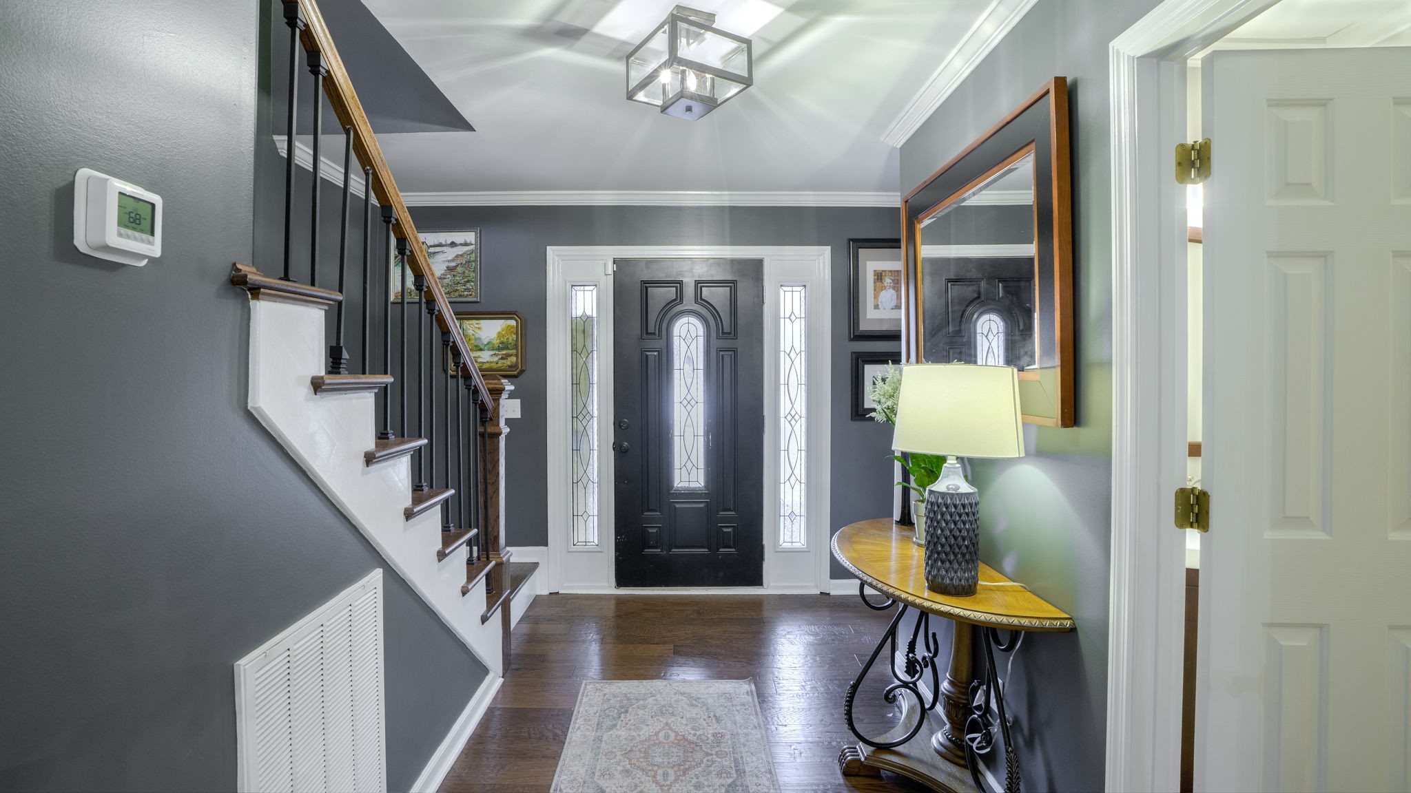 5265 Rustic Way Old Hickory, TN 37138 - Photo 5 of 34 Gallery Image 5