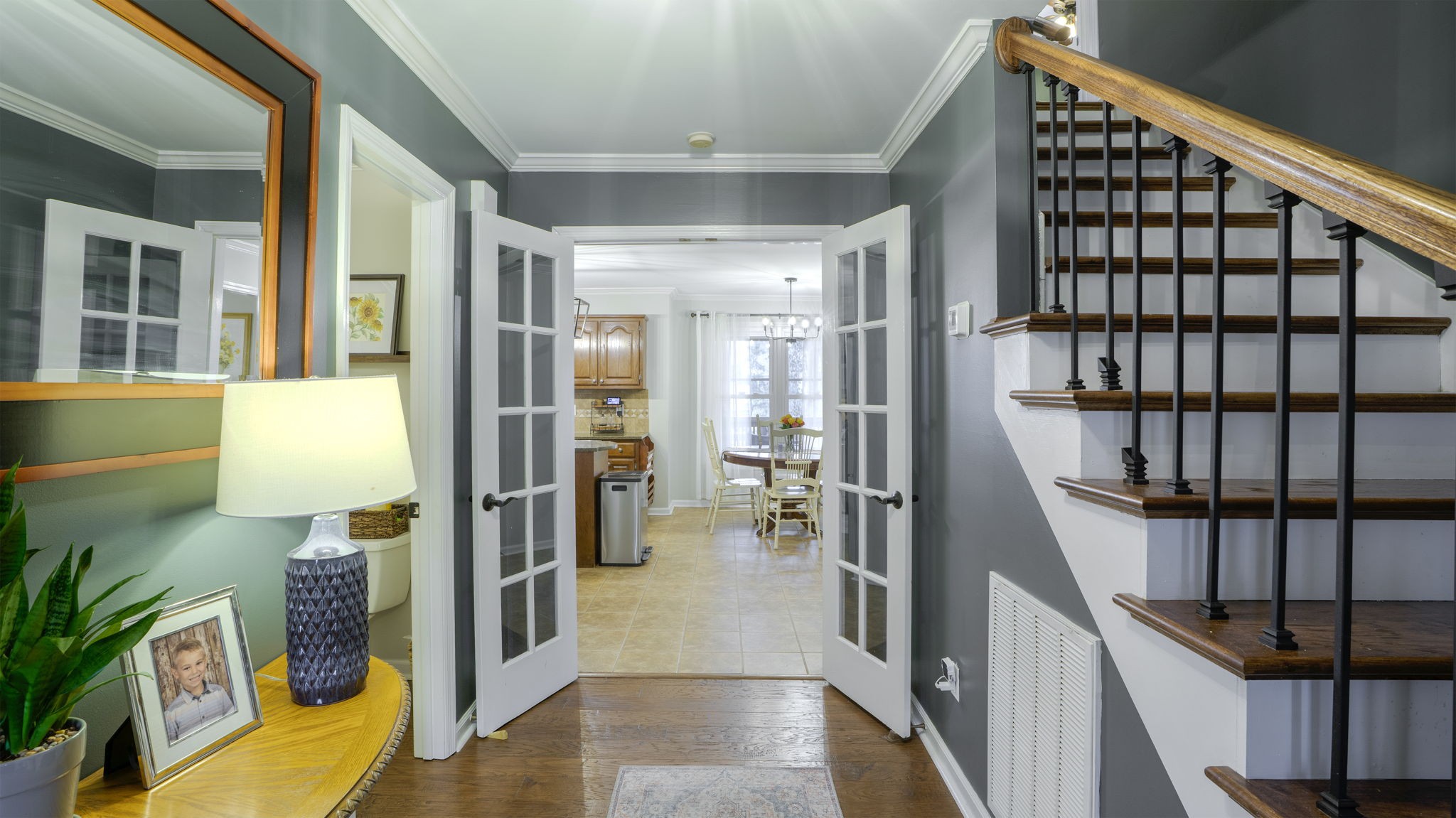 5265 Rustic Way Old Hickory, TN 37138 - Photo 6 of 34 Gallery Image 6