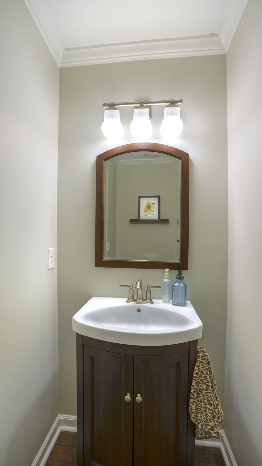 5265 Rustic Way Old Hickory, TN 37138 - Photo 7 of 34 Gallery Image 7