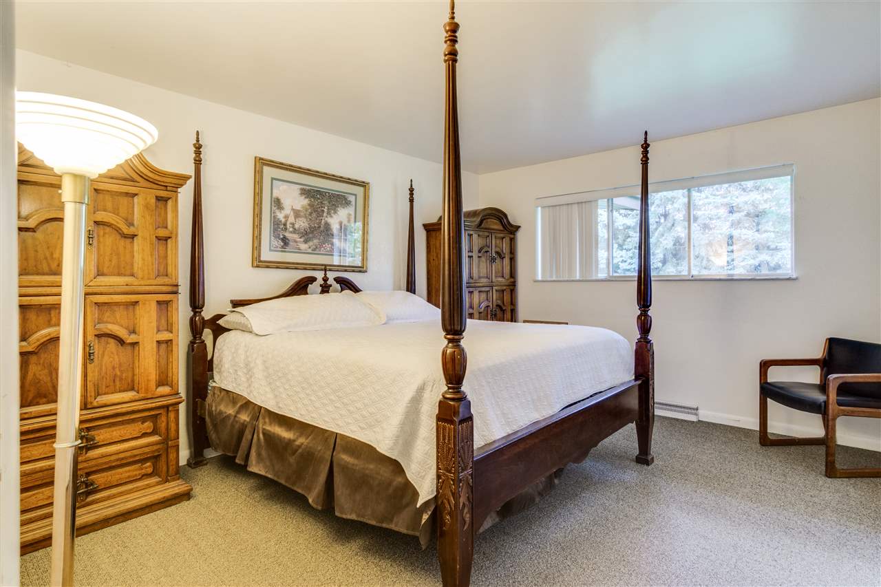 4470-4500 North State Road Davison, MI 48423 - Photo 61 of 76