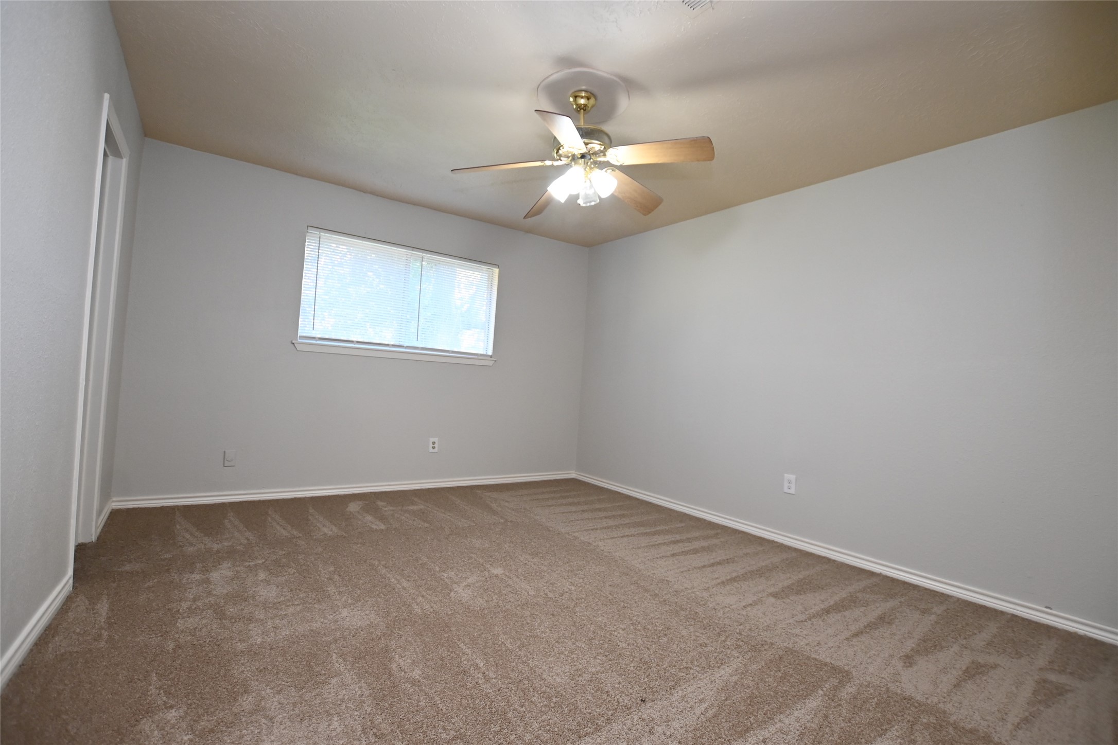 4615 Fitzwater Drive Spring, TX 77373 - Photo 14 of 17
