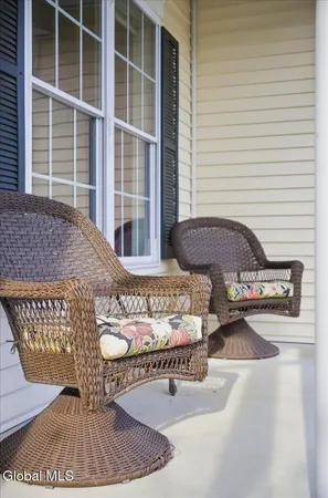 $599,000 | 8 Cathywood Court, Clifton Park, NY 12065