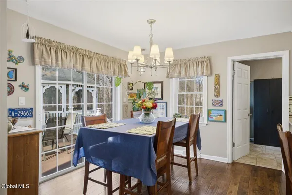 $599,000 | 8 Cathywood Court, Clifton Park, NY 12065