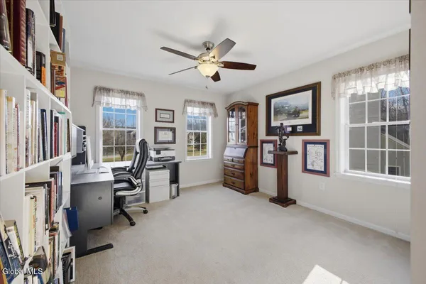 $599,000 | 8 Cathywood Court, Clifton Park, NY 12065