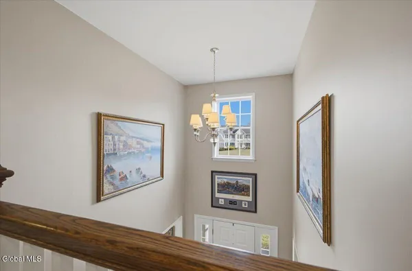 $599,000 | 8 Cathywood Court, Clifton Park, NY 12065