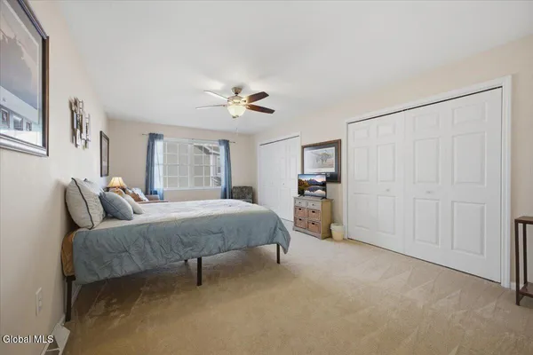 $599,000 | 8 Cathywood Court, Clifton Park, NY 12065