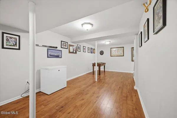 $599,000 | 8 Cathywood Court, Clifton Park, NY 12065