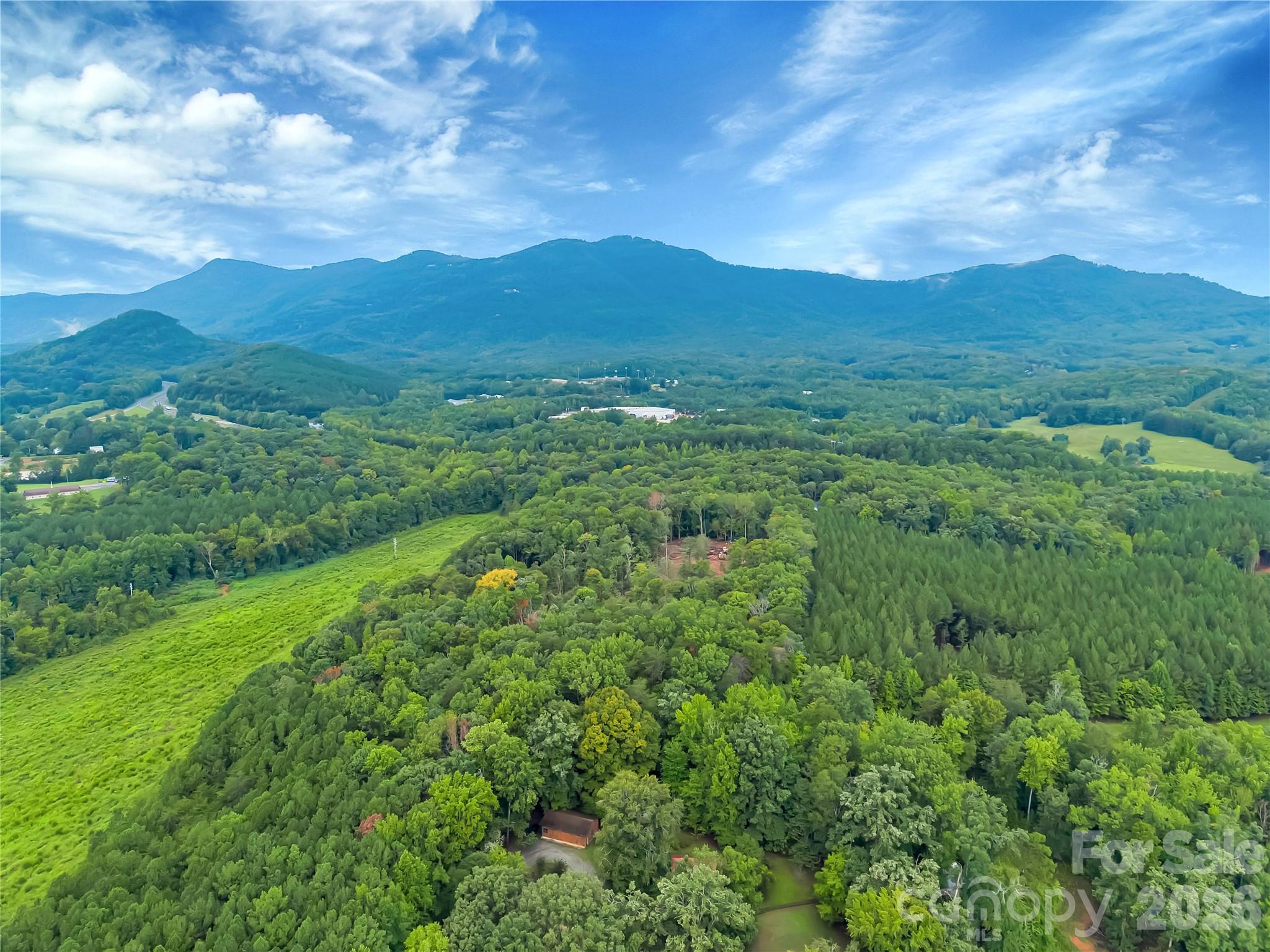989 Fox Mountain Road Columbus, NC 28722 - Photo 38 of 46 Gallery Image 38