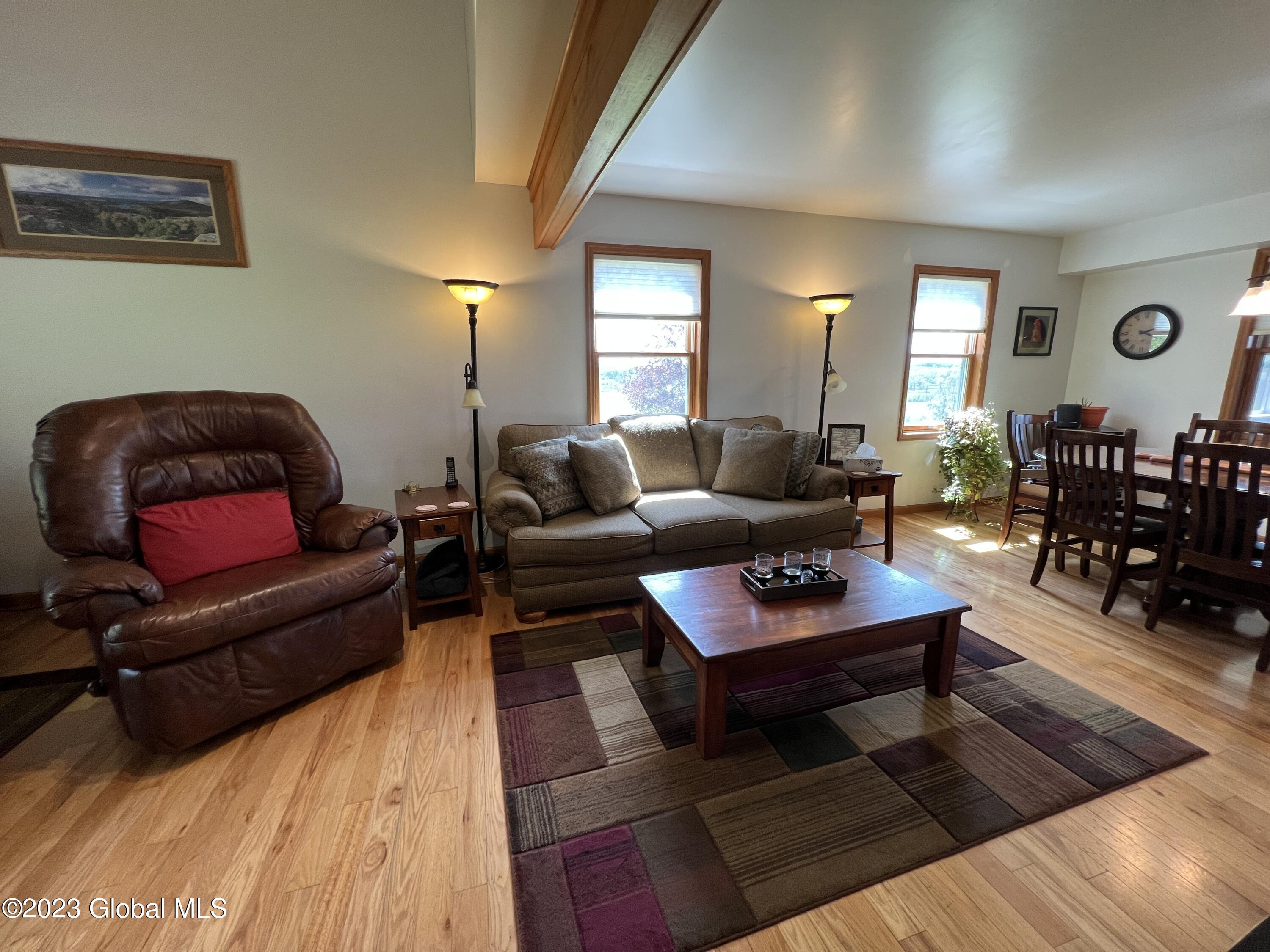 1331 Coach Road Argyle, NY 12809 - Photo 22 of 86 Photo May 06 2023, 2 20 45 PM