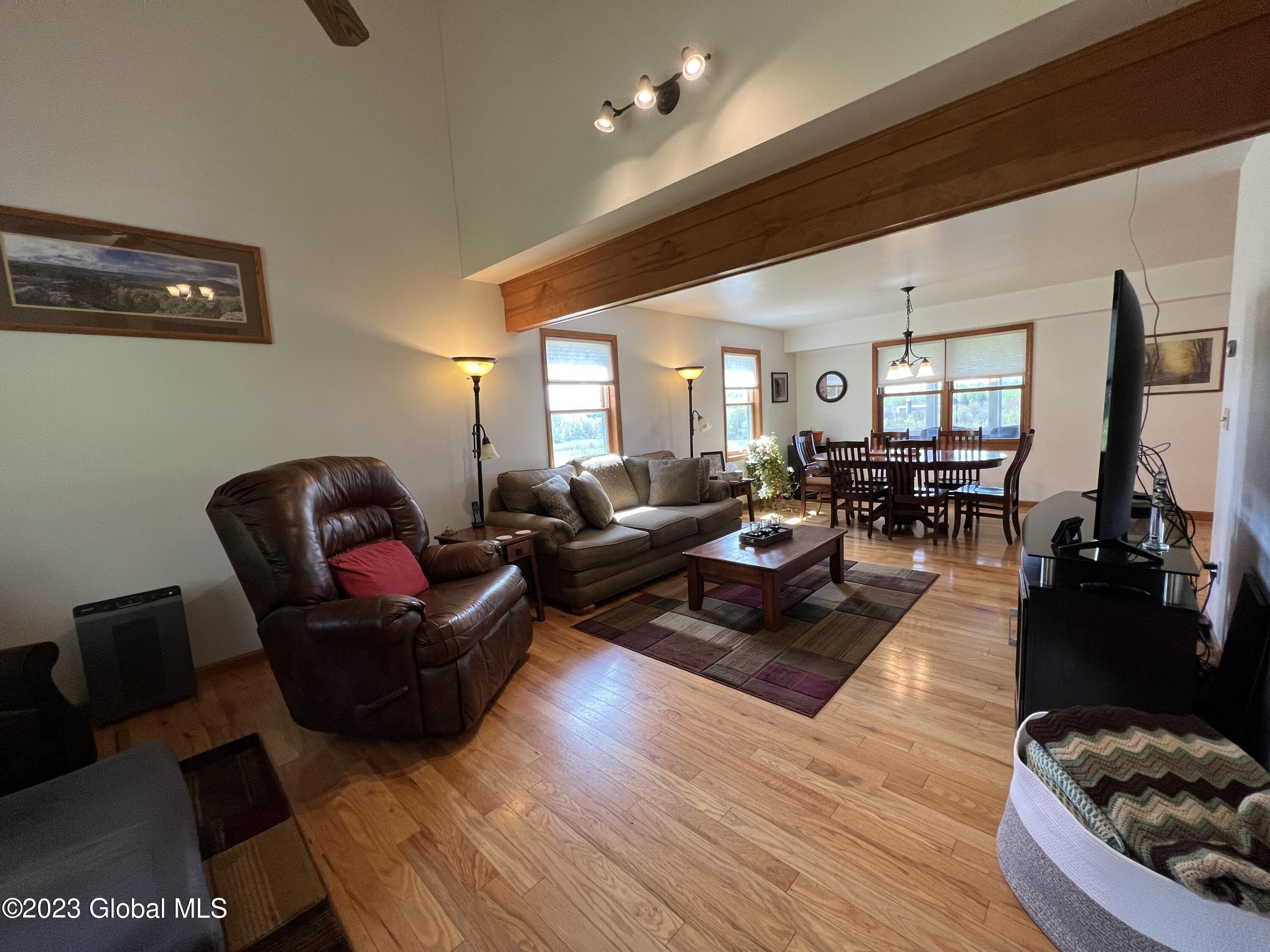 1331 Coach Road Argyle, NY 12809 - Photo 23 of 86 Photo May 06 2023, 2 19 58 PM