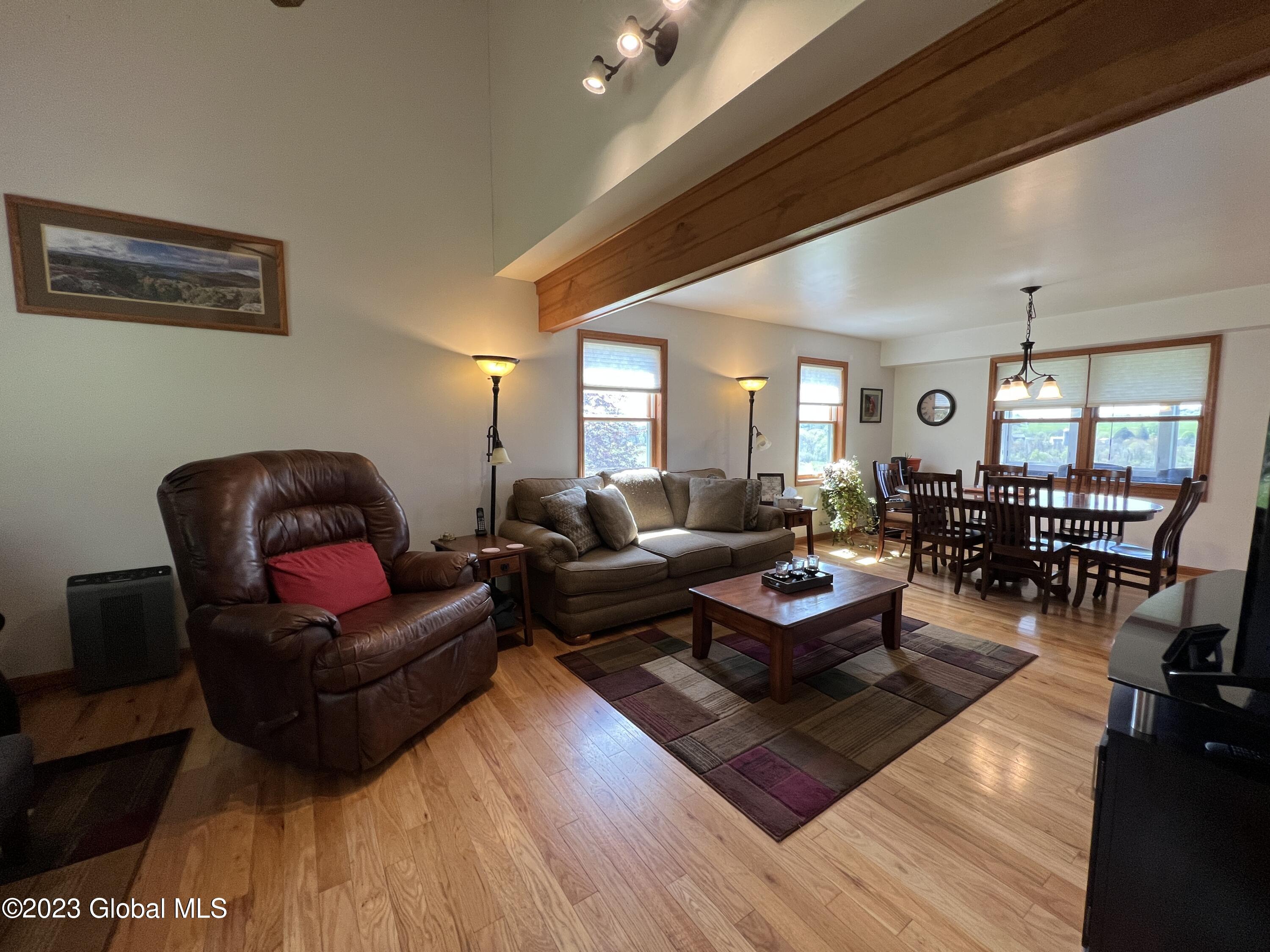 1331 Coach Road Argyle, NY 12809 - Photo 24 of 86 Photo May 06 2023, 2 20 18 PM