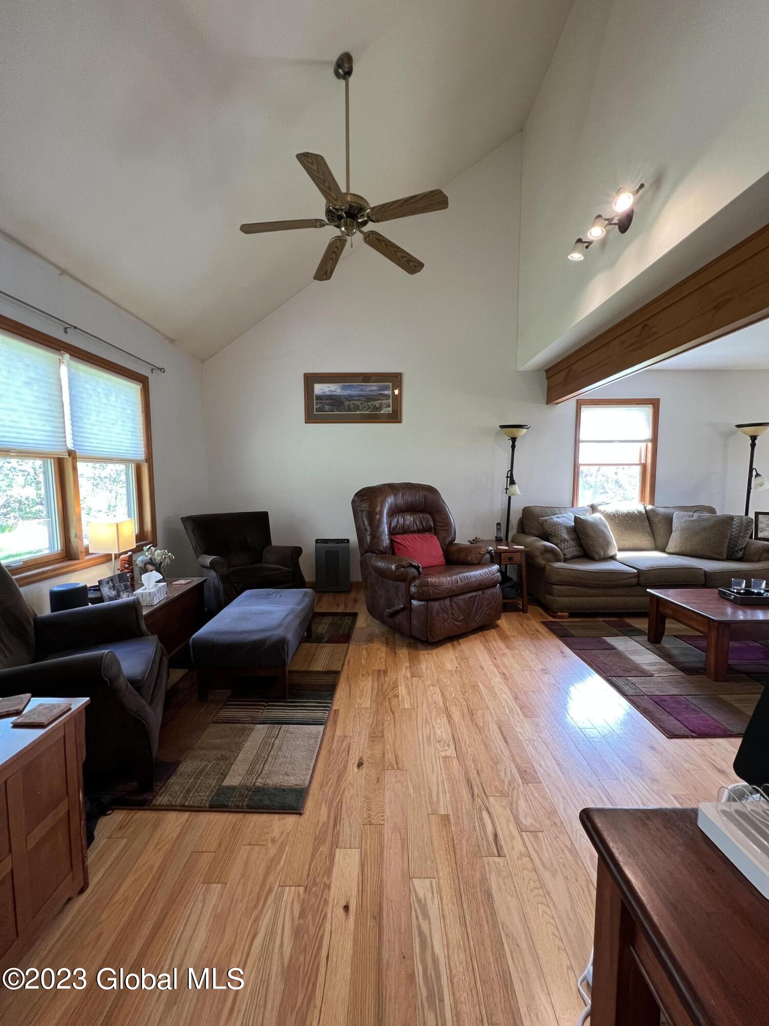 1331 Coach Road Argyle, NY 12809 - Photo 25 of 86 Photo May 06 2023, 2 18 57 PM
