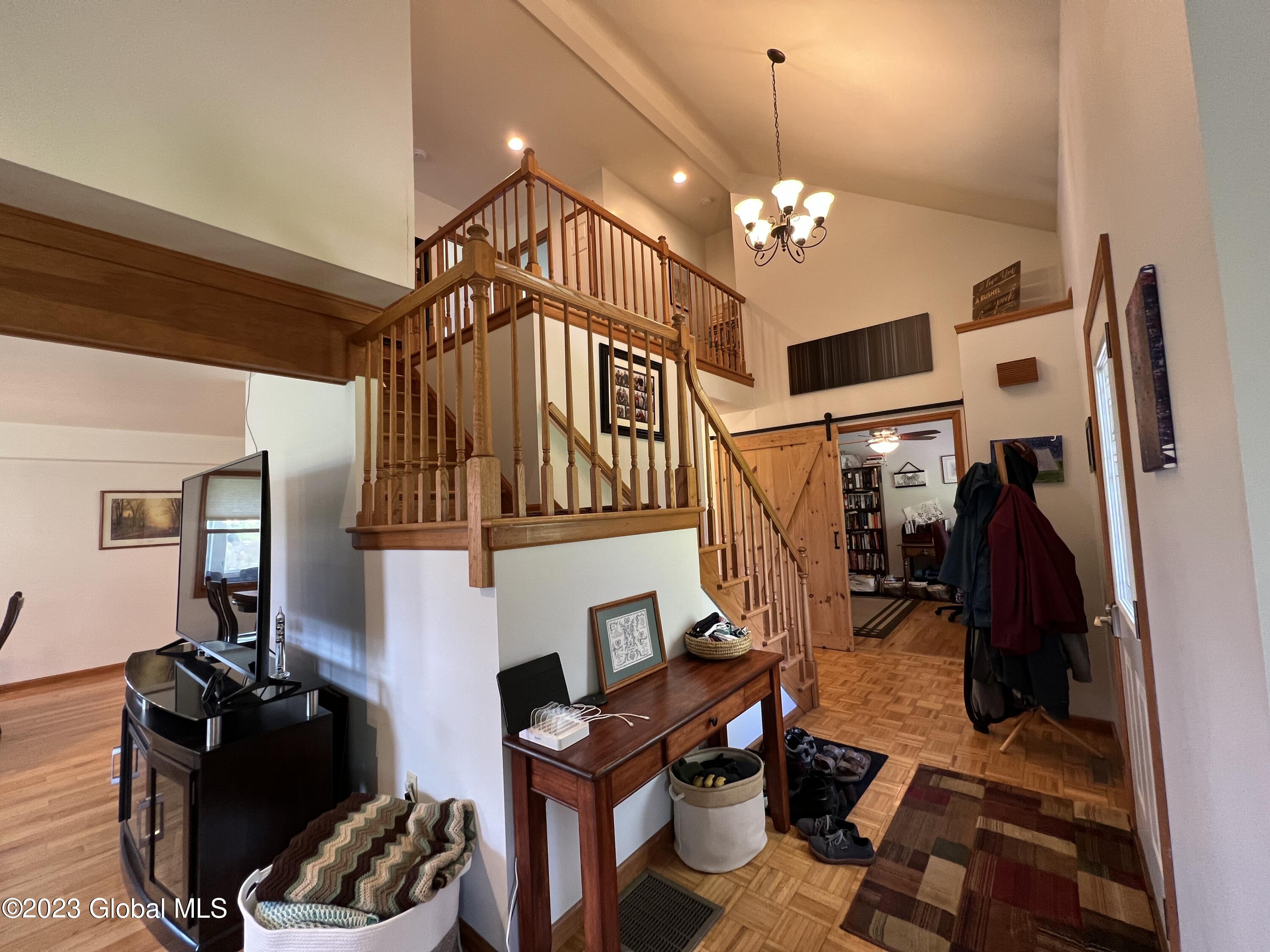 1331 Coach Road Argyle, NY 12809 - Photo 29 of 86 Photo May 06 2023, 2 16 10 PM