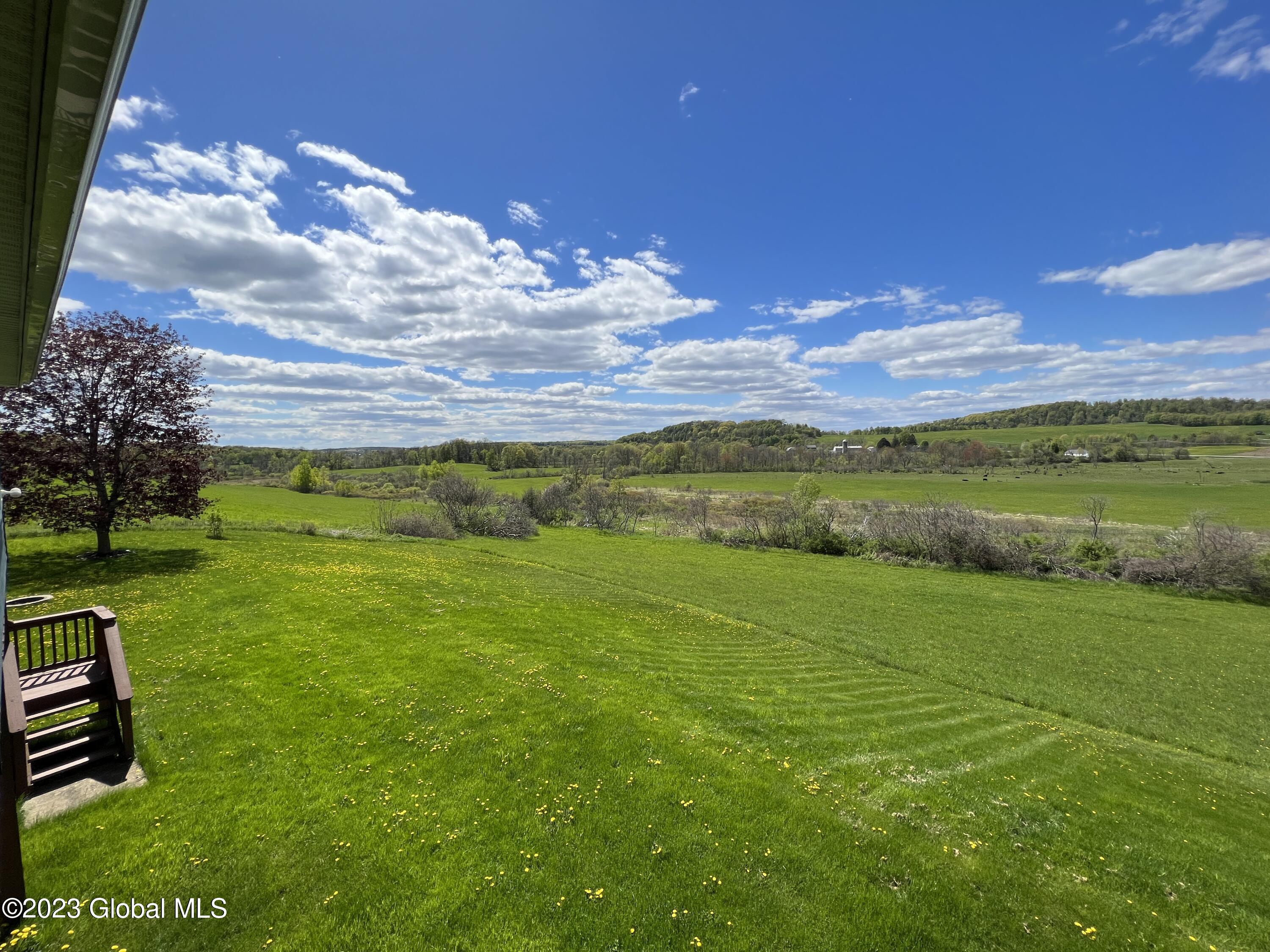 1331 Coach Road Argyle, NY 12809 - Photo 37 of 86 Photo May 06 2023, 2 35 28 PM