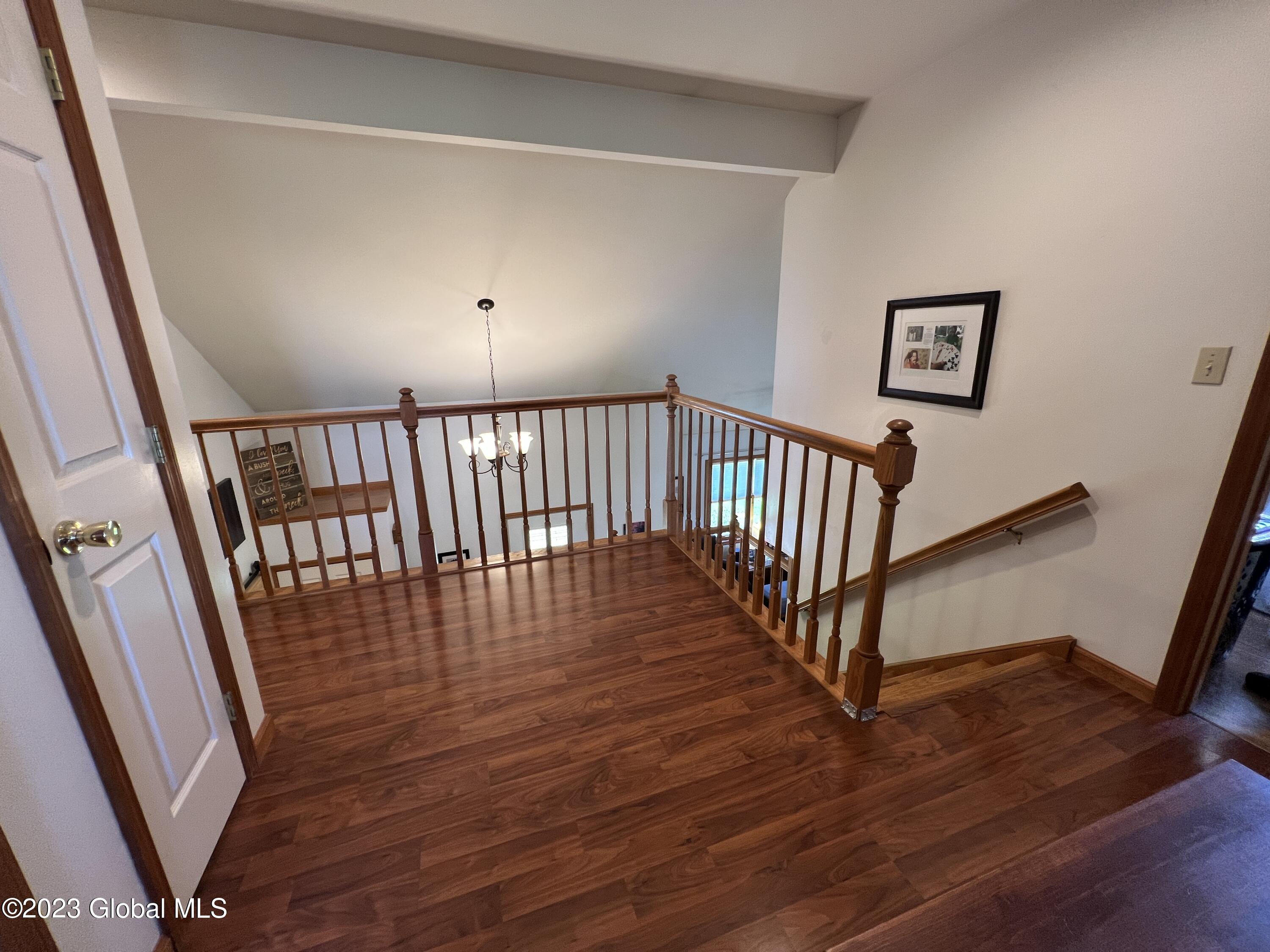 1331 Coach Road Argyle, NY 12809 - Photo 40 of 86 Photo May 06 2023, 2 30 26 PM