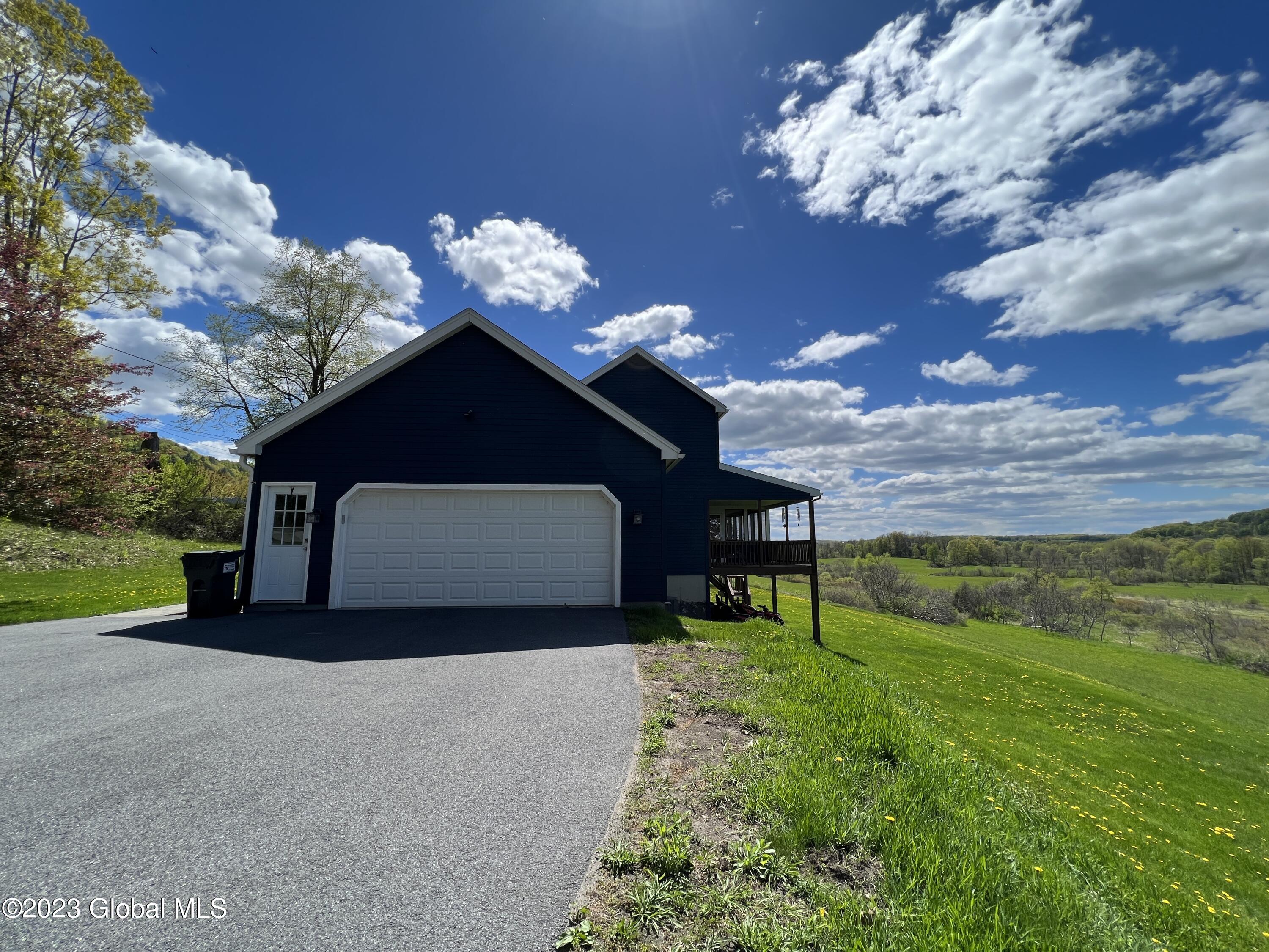 1331 Coach Road Argyle, NY 12809 - Photo 57 of 86 Photo May 06 2023, 2 12 40 PM