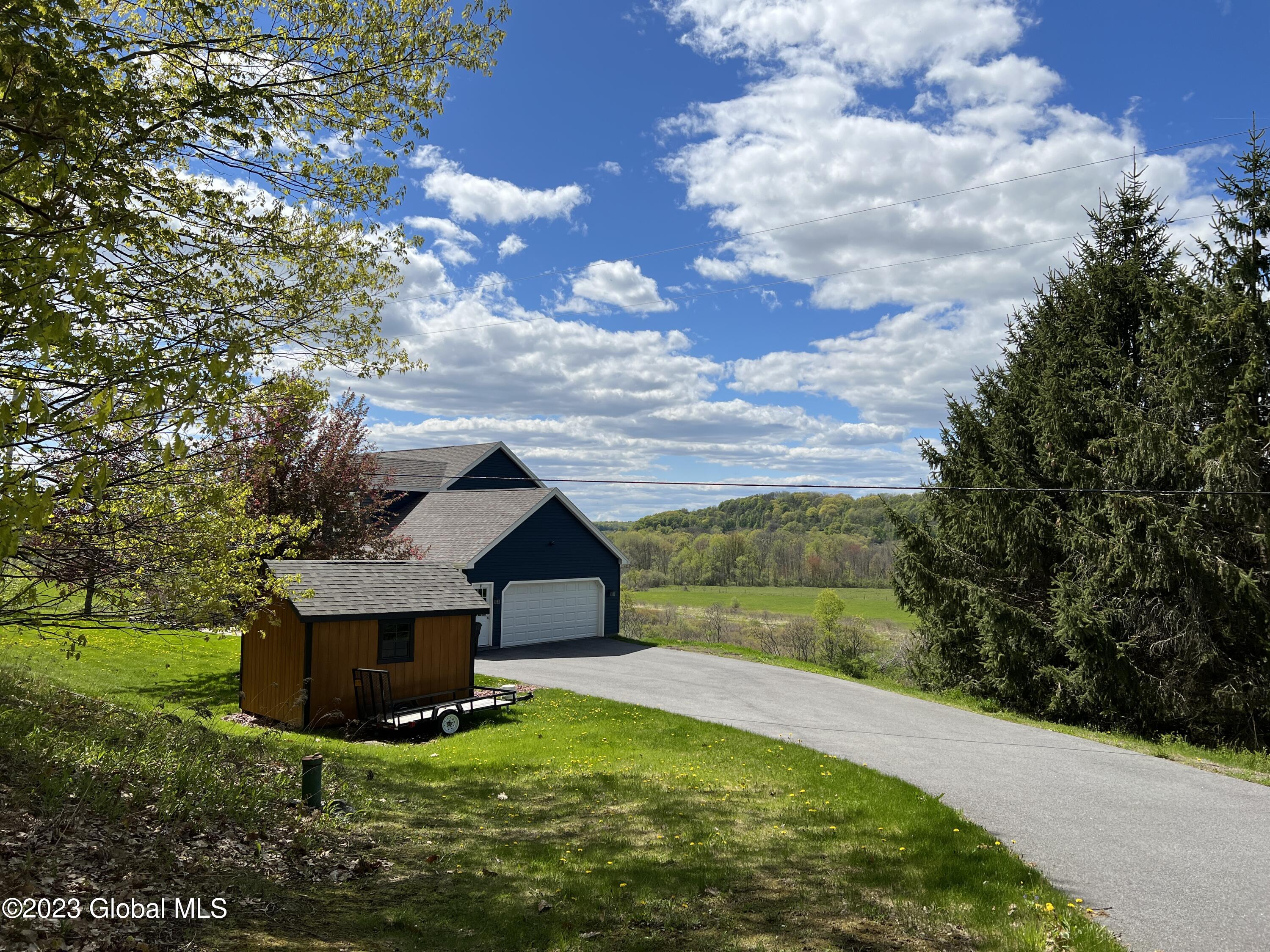 1331 Coach Road Argyle, NY 12809 - Photo 58 of 86 Photo May 06 2023, 2 09 05 PM