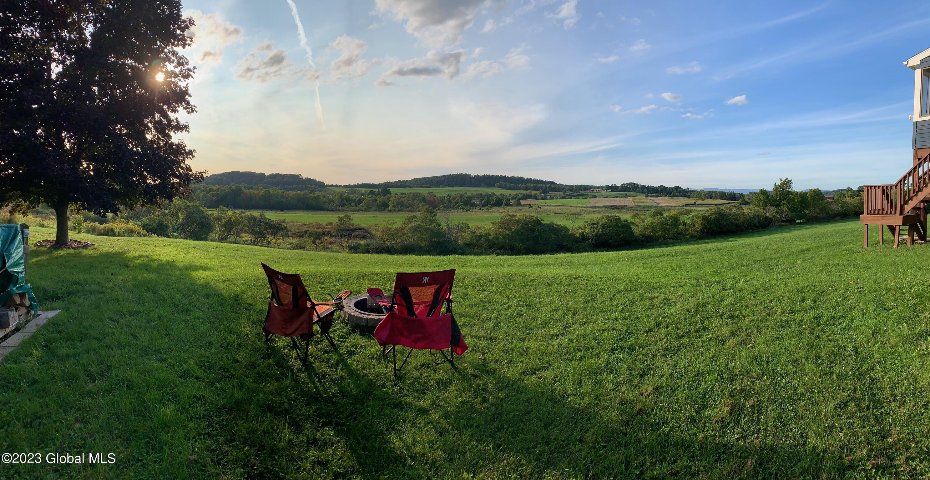 1331 Coach Road Argyle, NY 12809 - Photo 61 of 86 Photo Sep 12 2020, 5 36 29 PM