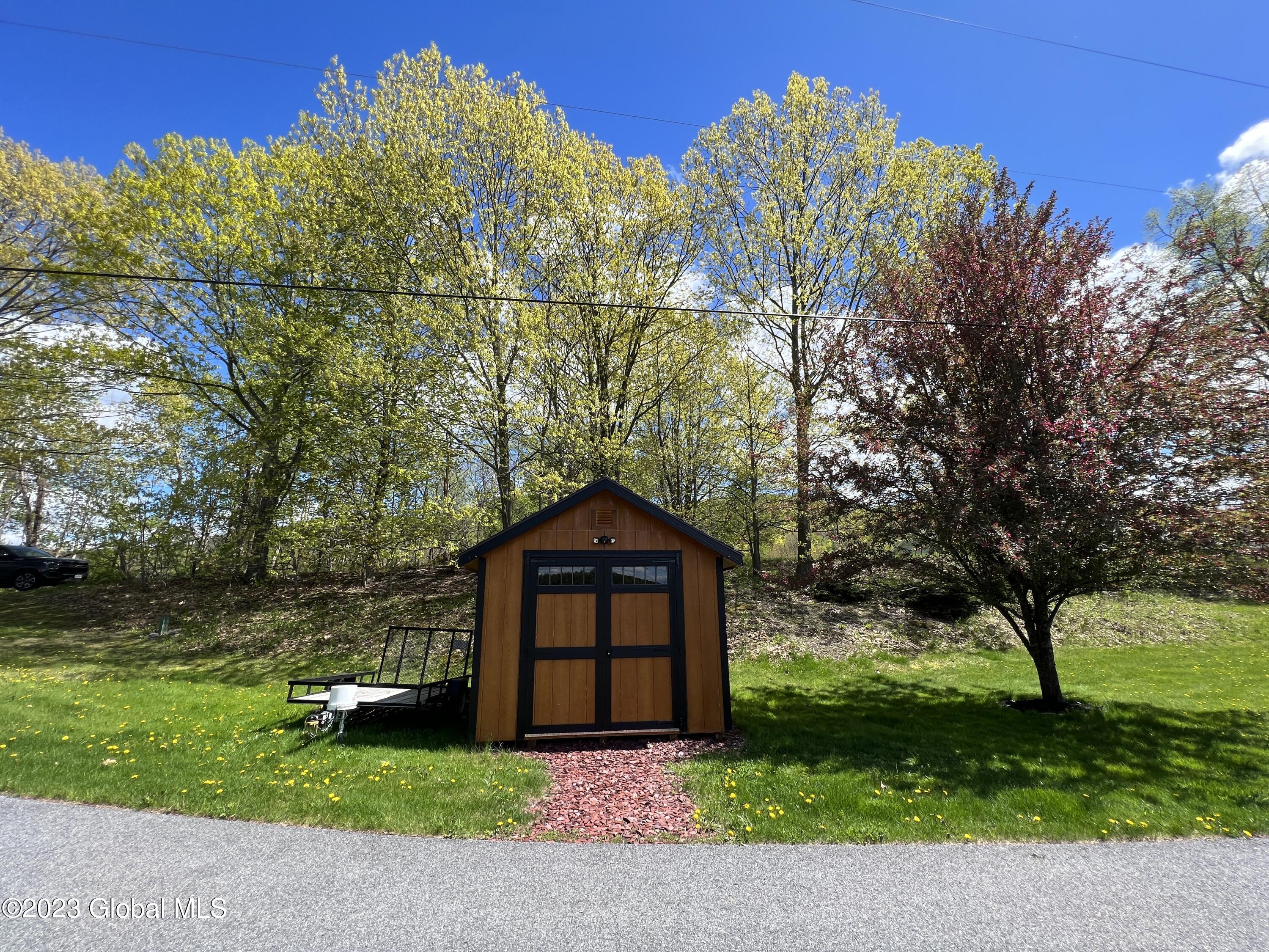 1331 Coach Road Argyle, NY 12809 - Photo 62 of 86 Photo May 06 2023, 2 14 02 PM
