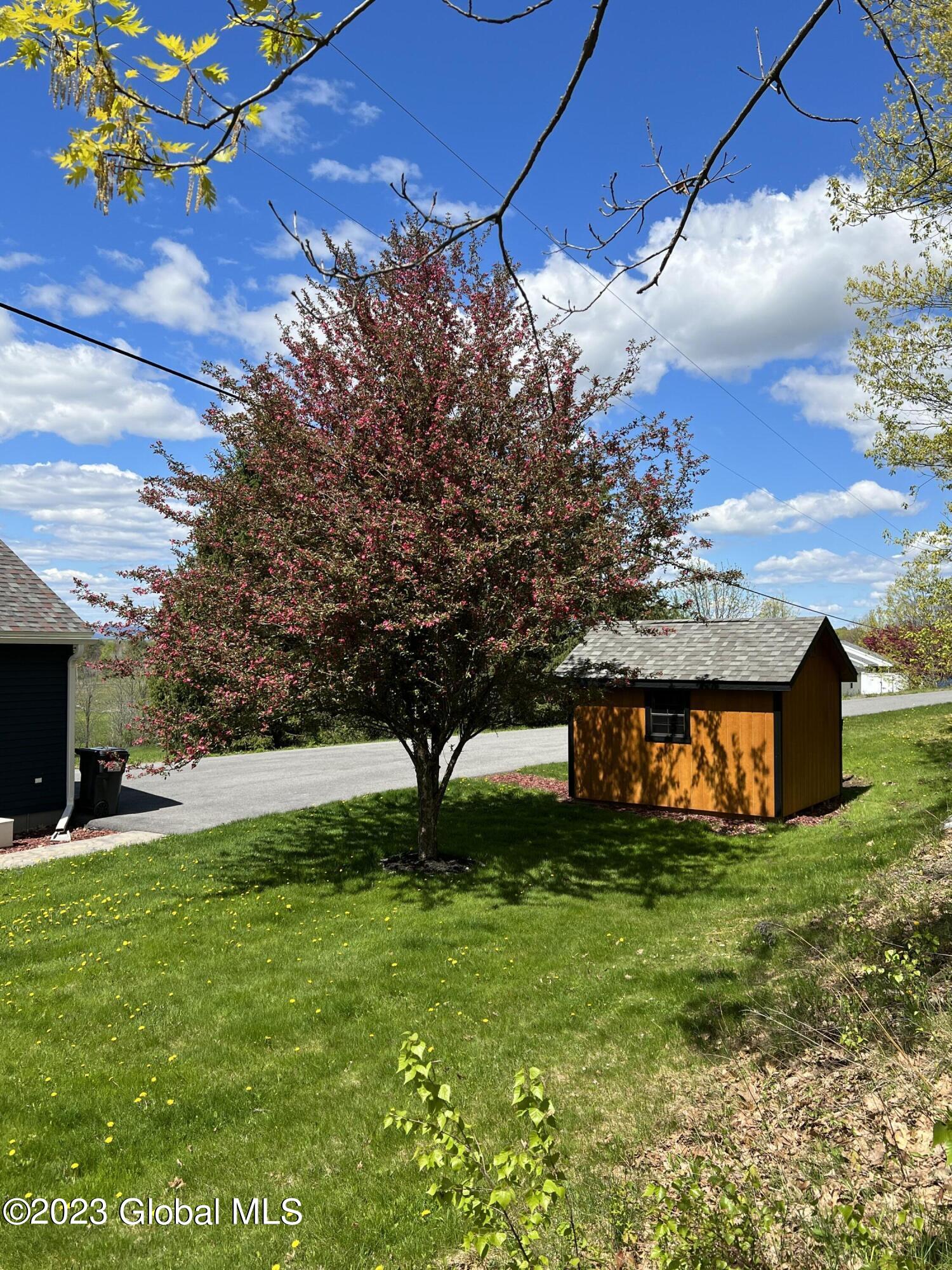 1331 Coach Road Argyle, NY 12809 - Photo 63 of 86 Photo May 06 2023, 2 10 45 PM