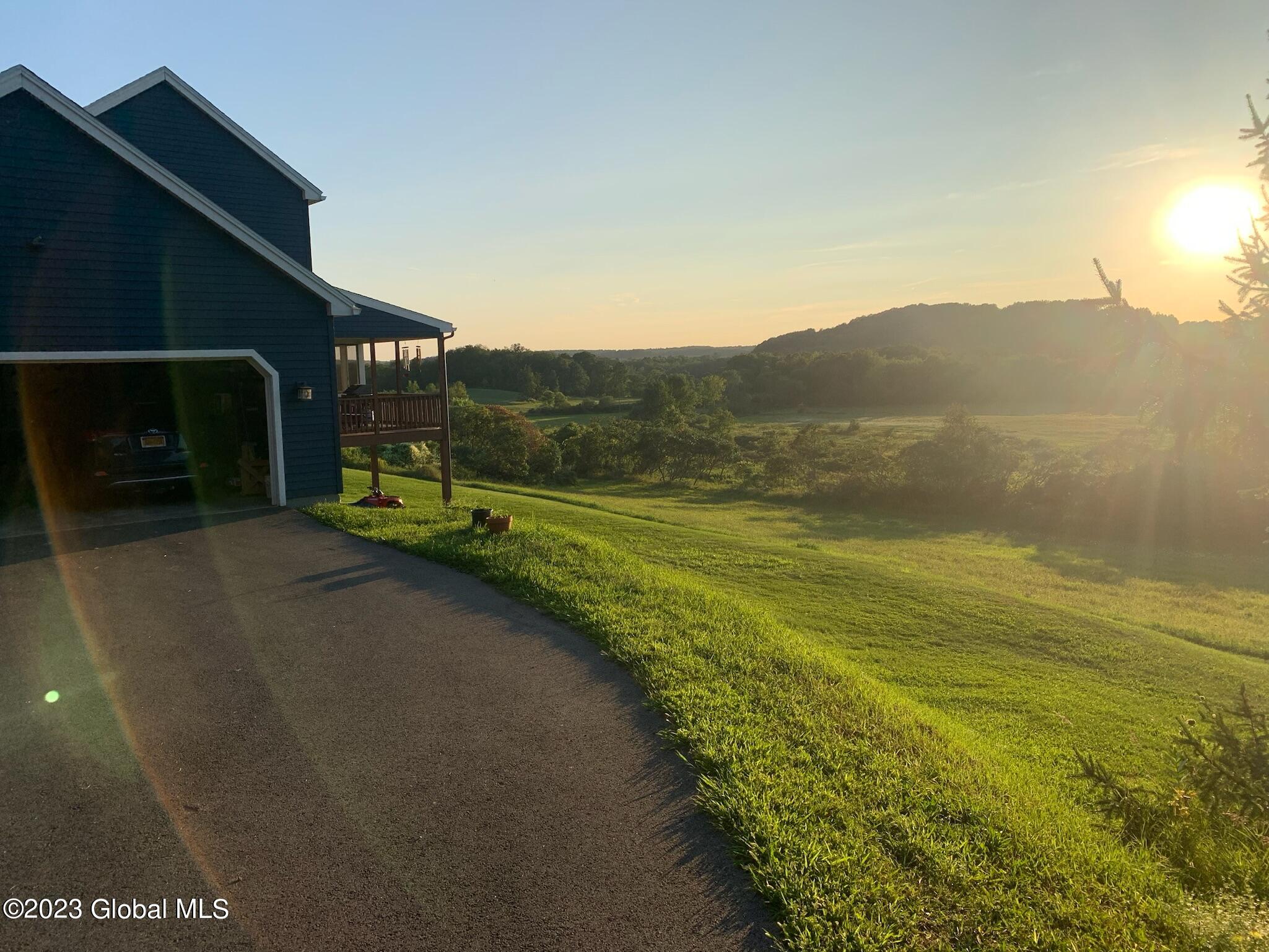 1331 Coach Road Argyle, NY 12809 - Photo 71 of 86 Photo Aug 14 2021, 7 18 43 PM