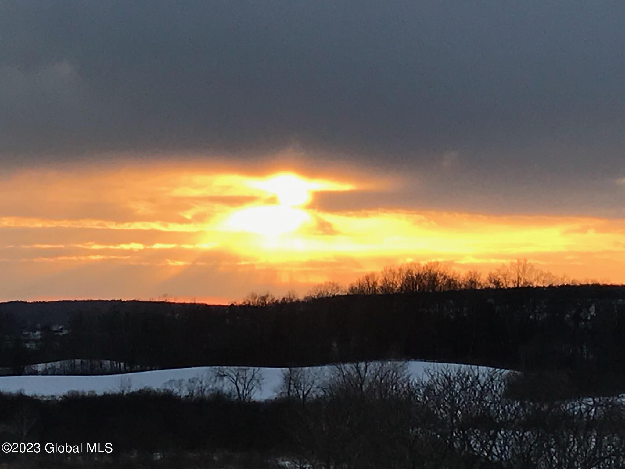 1331 Coach Road Argyle, NY 12809 - Photo 72 of 86 Photo Jan 26 2019, 4 34 35 PM