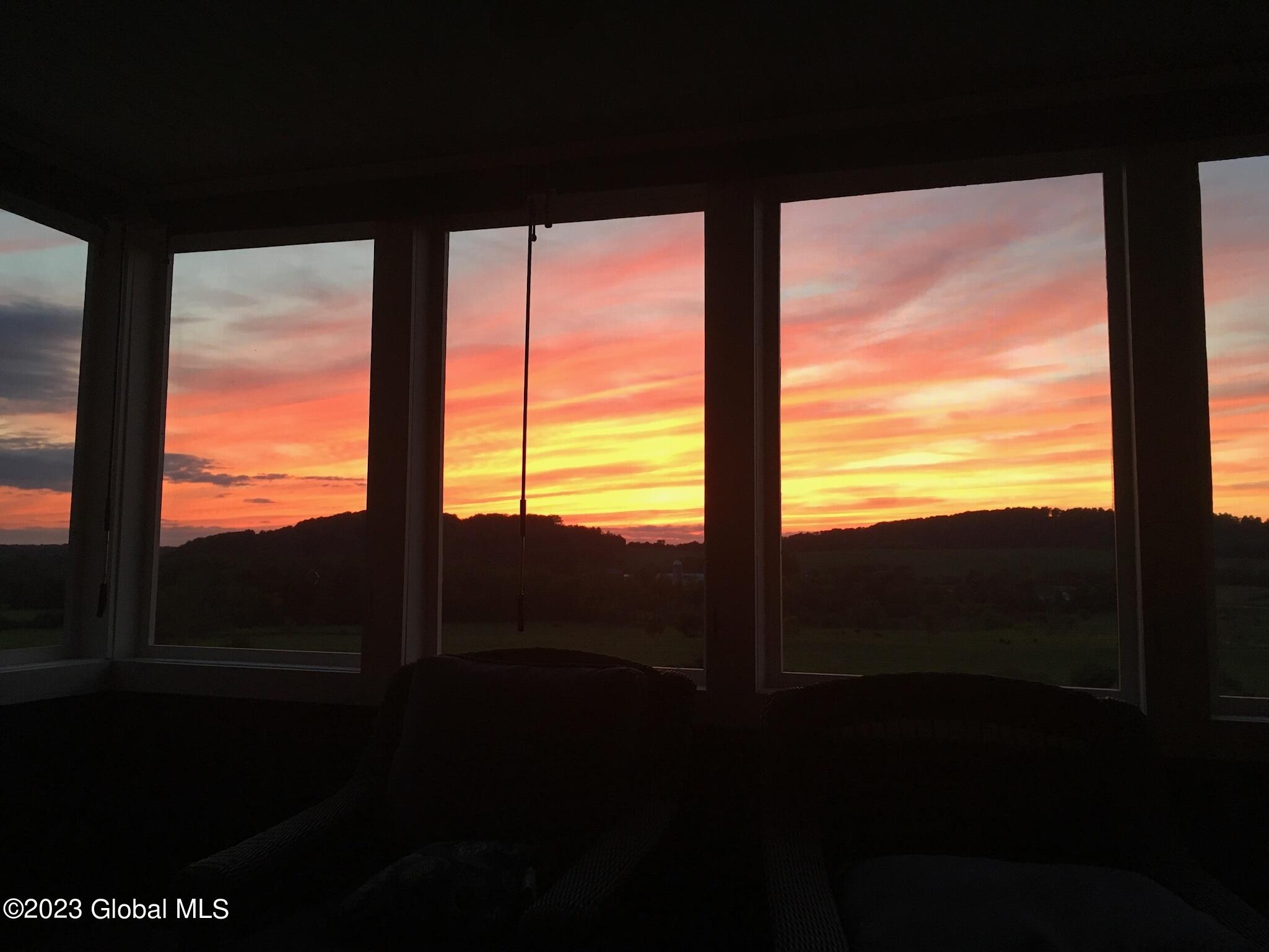 1331 Coach Road Argyle, NY 12809 - Photo 80 of 86 Photo Aug 30 2018, 7 47 24 PM