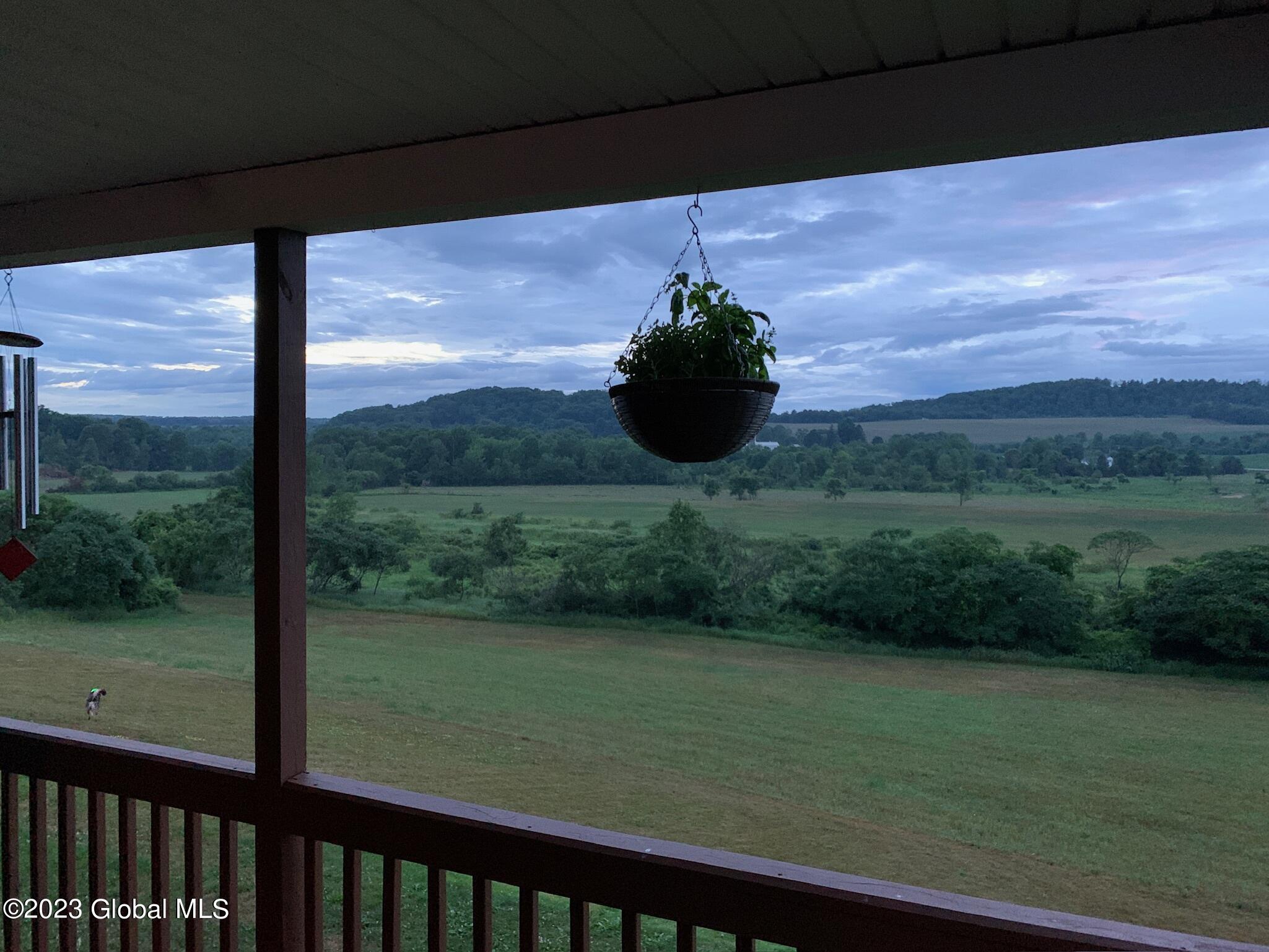 1331 Coach Road Argyle, NY 12809 - Photo 85 of 86 Photo Jul 10 2020, 8 46 50 PM