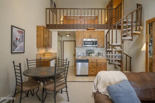 $240,000 | 62927 Us Hwy 40 # 333 (door # 339), Granby, CO 80446