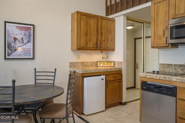 $240,000 | 62927 Us Hwy 40 # 333 (door # 339), Granby, CO 80446