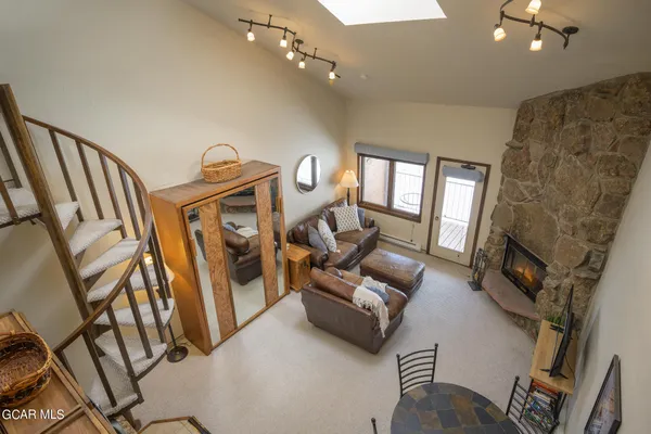 $240,000 | 62927 Us Hwy 40 # 333 (door # 339), Granby, CO 80446