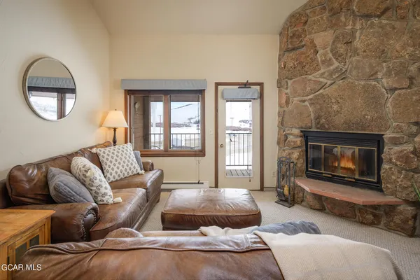 $240,000 | 62927 Us Hwy 40 # 333 (door # 339), Granby, CO 80446