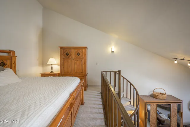 $240,000 | 62927 Us Hwy 40 # 333 (door # 339), Granby, CO 80446