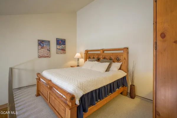 $240,000 | 62927 Us Hwy 40 # 333 (door # 339), Granby, CO 80446