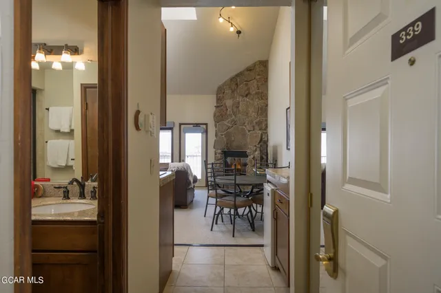 $240,000 | 62927 Us Hwy 40 # 333 (door # 339), Granby, CO 80446