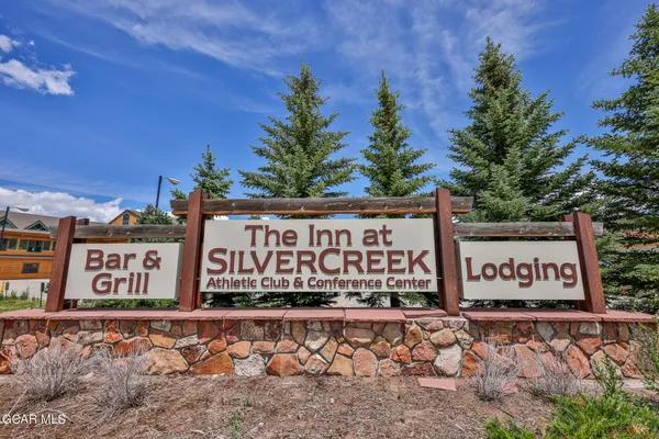 $240,000 | 62927 Us Hwy 40 # 333 (door # 339), Granby, CO 80446