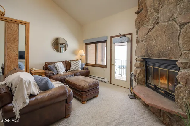 $240,000 | 62927 Us Hwy 40 # 333 (door # 339), Granby, CO 80446