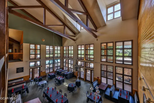 $240,000 | 62927 Us Hwy 40 # 333 (door # 339), Granby, CO 80446