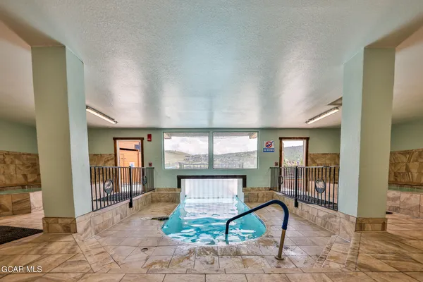 $240,000 | 62927 Us Hwy 40 # 333 (door # 339), Granby, CO 80446