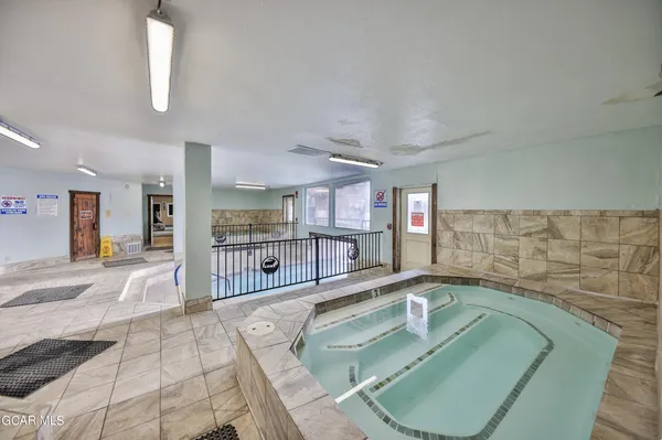 $240,000 | 62927 Us Hwy 40 # 333 (door # 339), Granby, CO 80446