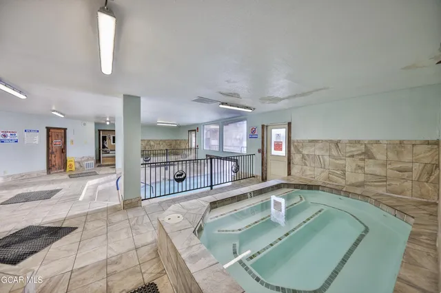 $240,000 | 62927 Us Hwy 40 # 333 (door # 339), Granby, CO 80446