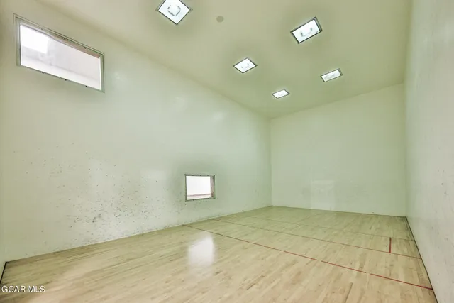 $240,000 | 62927 Us Hwy 40 # 333 (door # 339), Granby, CO 80446