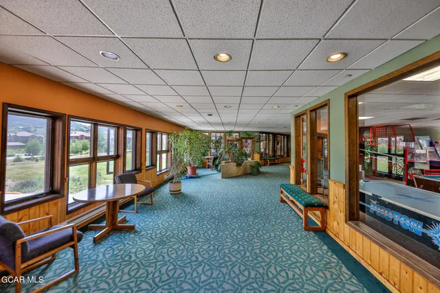 $240,000 | 62927 Us Hwy 40 # 333 (door # 339), Granby, CO 80446