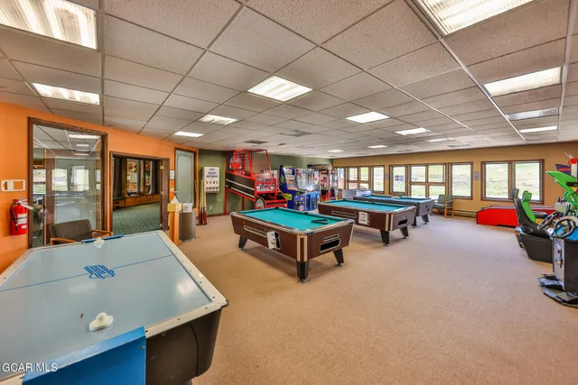 $240,000 | 62927 Us Hwy 40 # 333 (door # 339), Granby, CO 80446